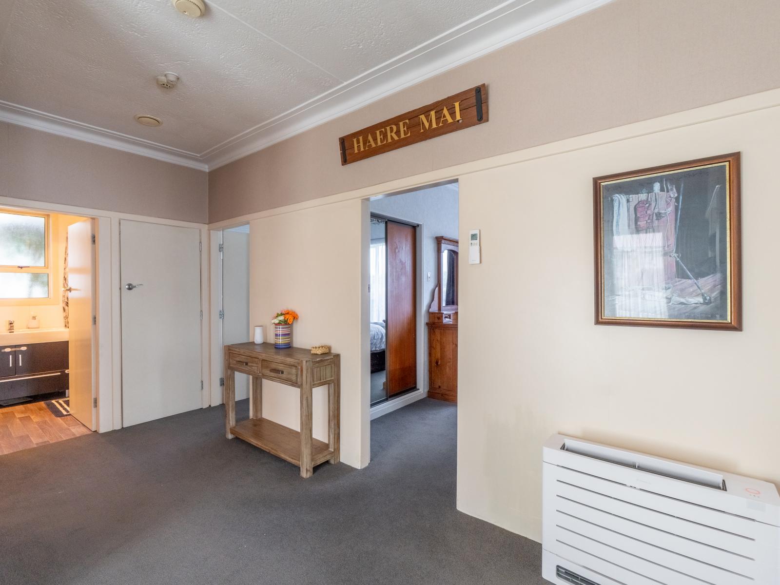 59 Wilfrid Street, Newfield