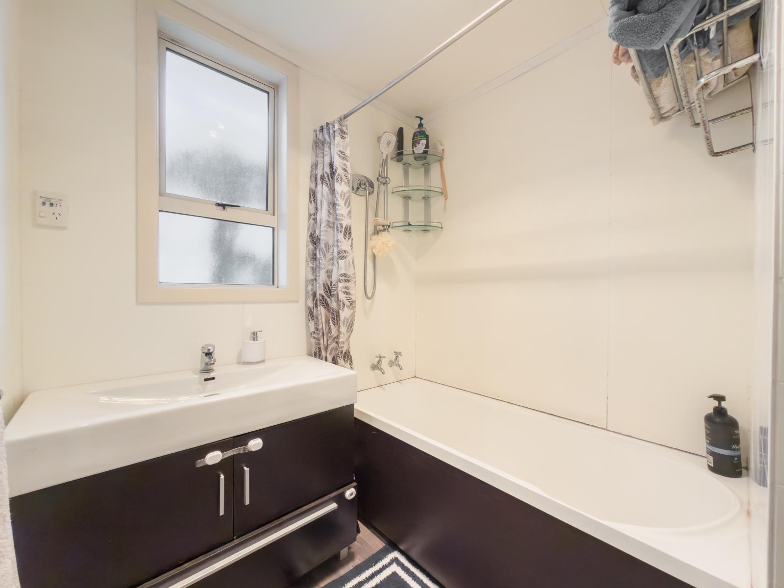 59 Wilfrid Street, Newfield