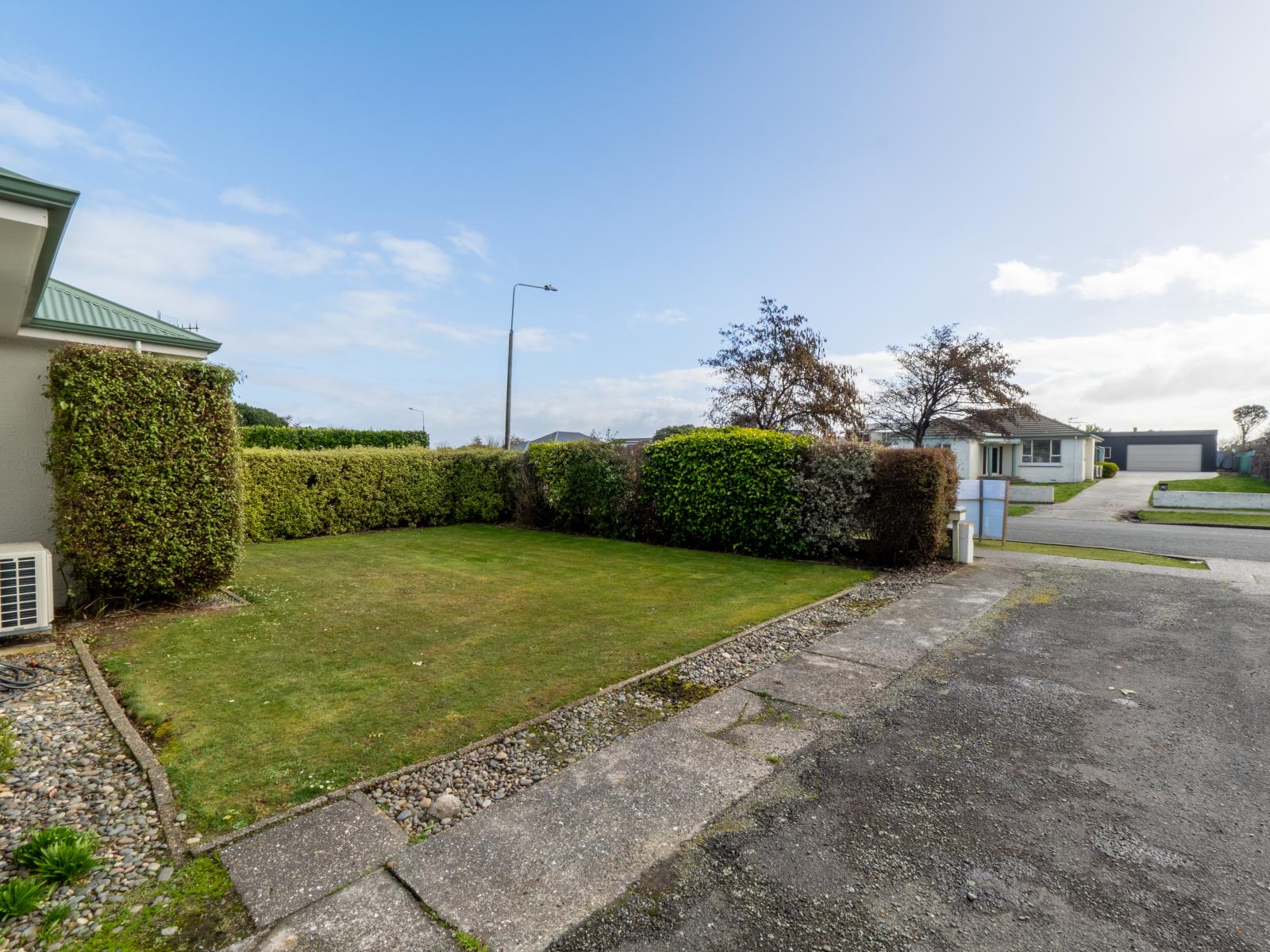59 Wilfrid Street, Newfield