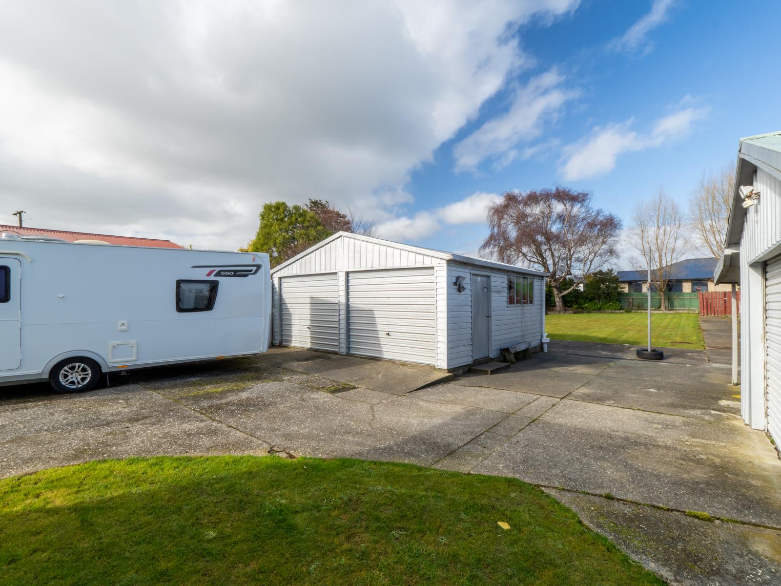 59 Wilfrid Street, Newfield