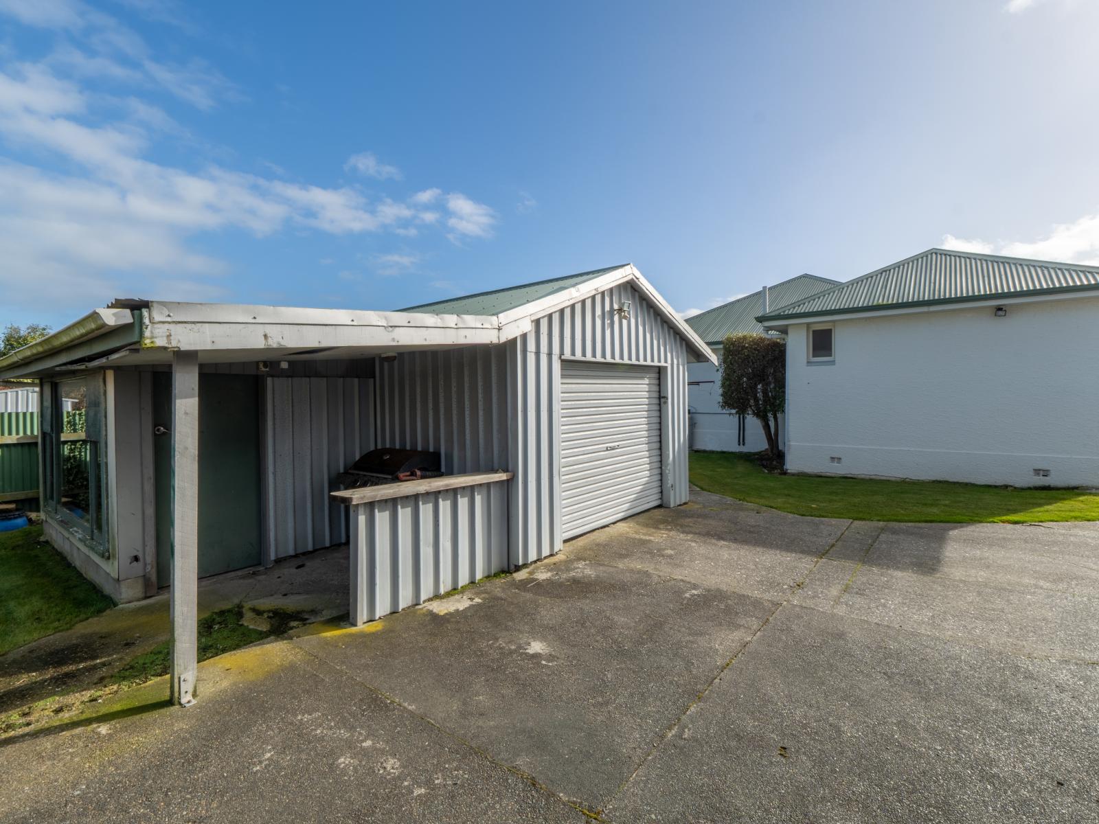 59 Wilfrid Street, Newfield