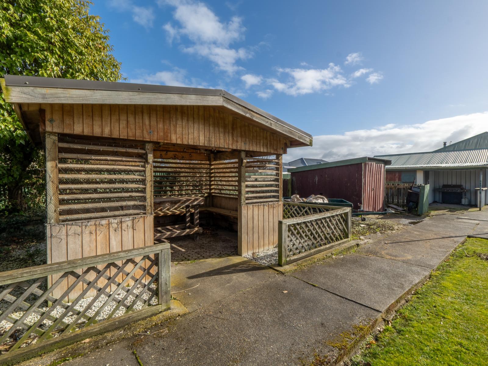 59 Wilfrid Street, Newfield