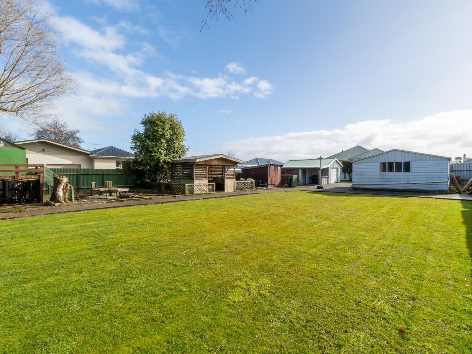59 Wilfrid Street, Newfield