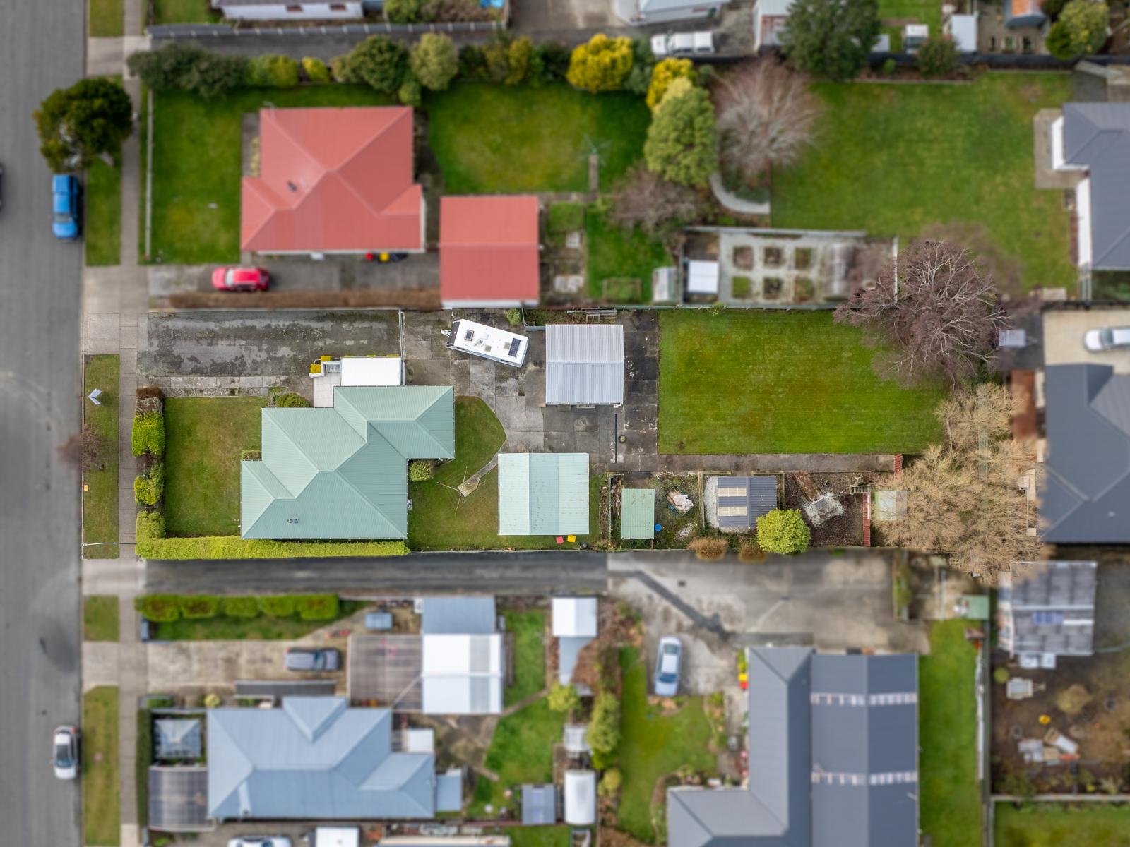 59 Wilfrid Street, Newfield