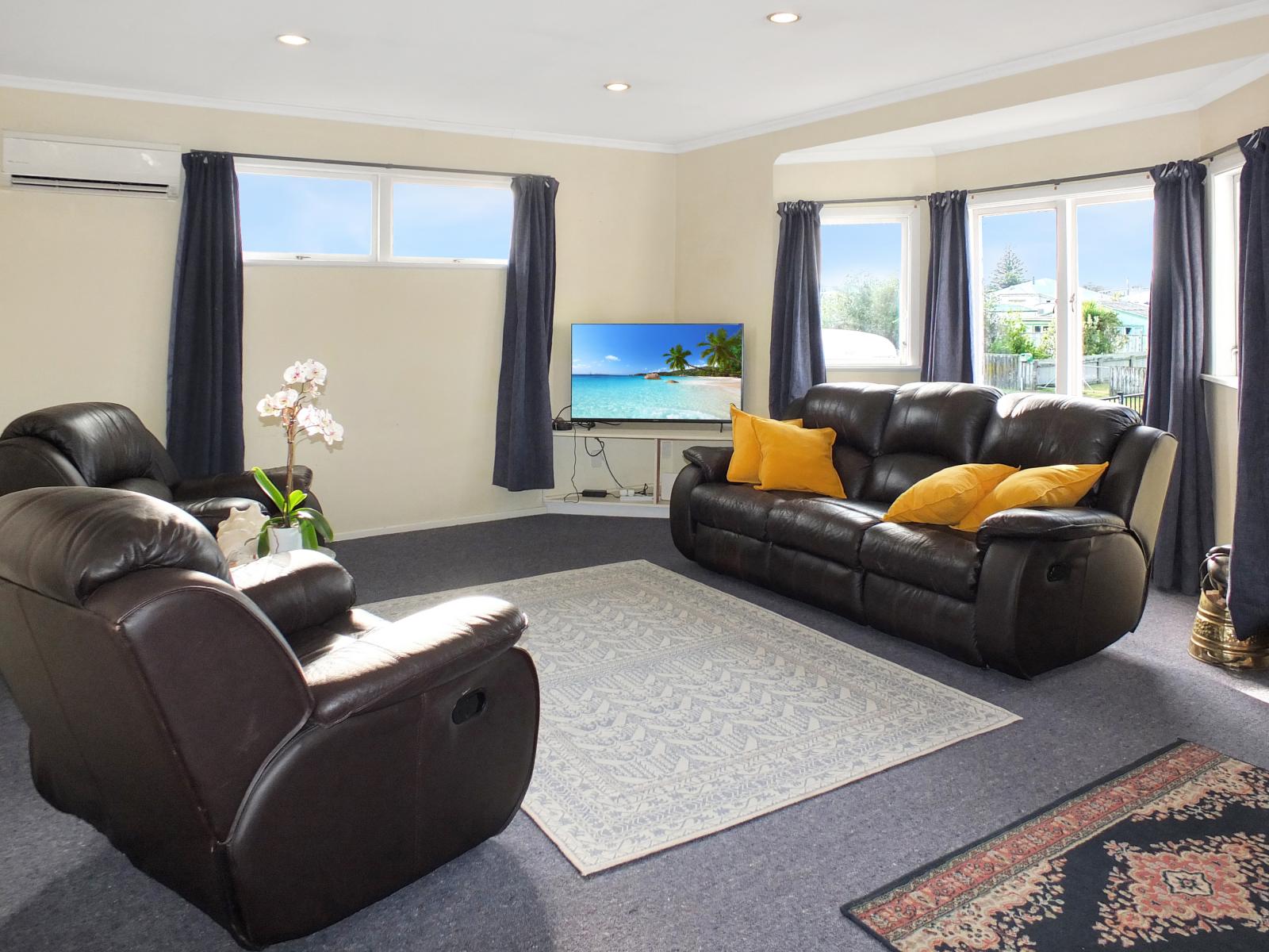 82 Seabury Avenue, Foxton Beach