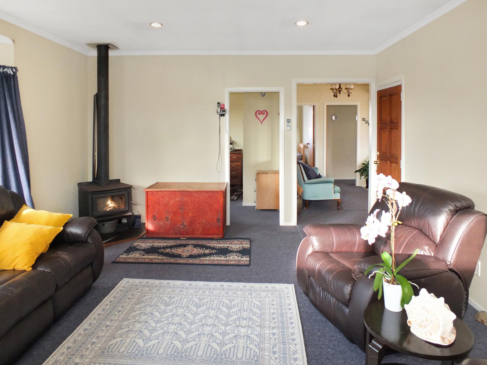 82 Seabury Avenue, Foxton Beach