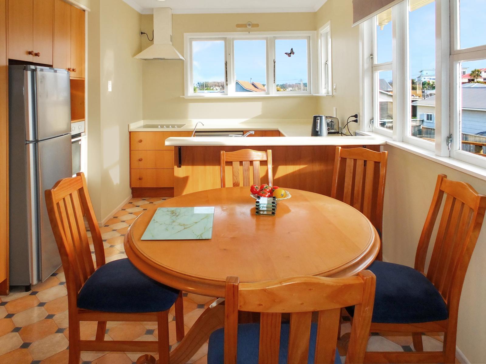 82 Seabury Avenue, Foxton Beach