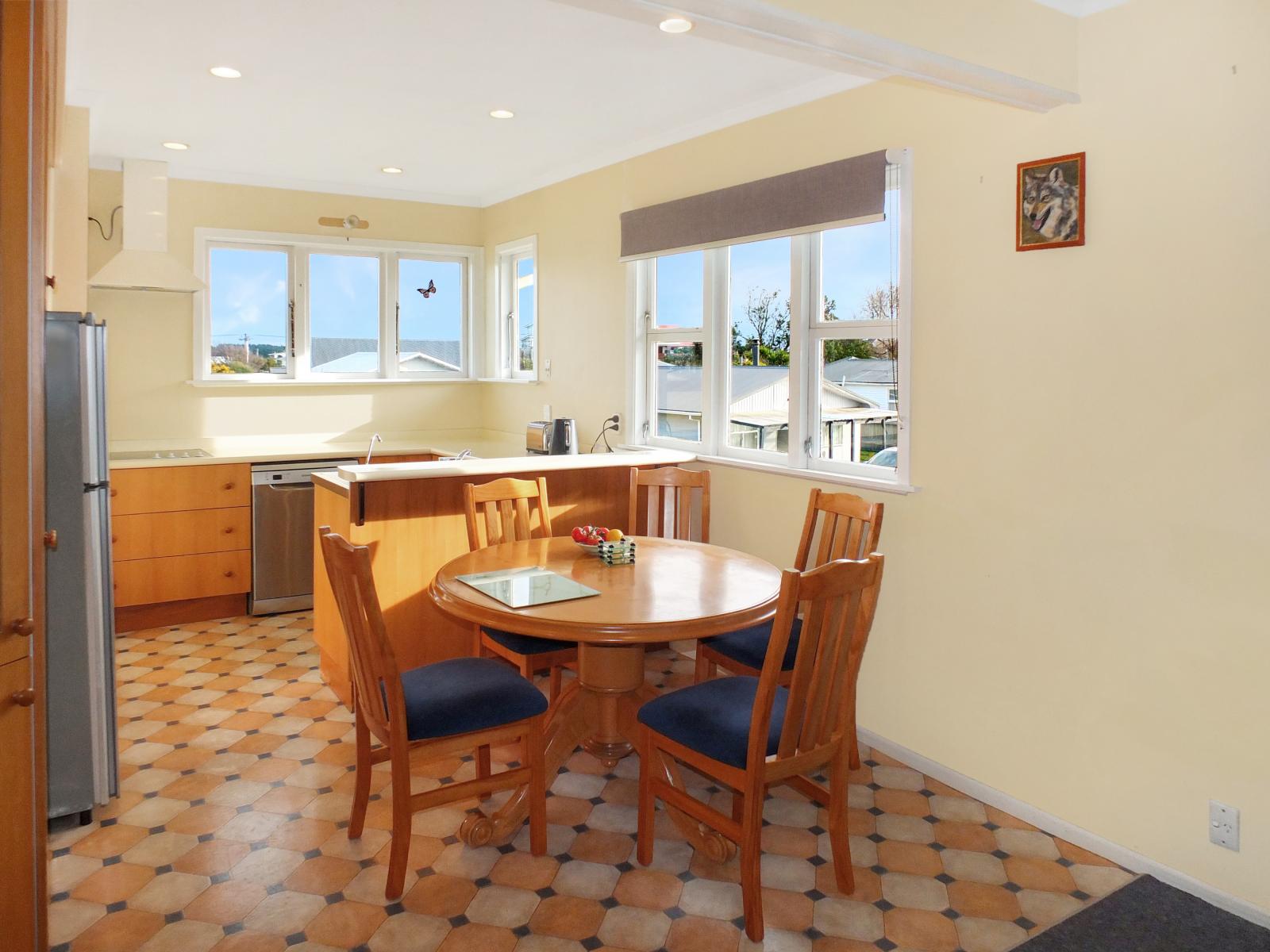 82 Seabury Avenue, Foxton Beach