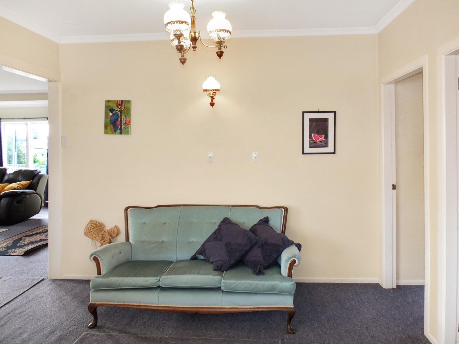82 Seabury Avenue, Foxton Beach