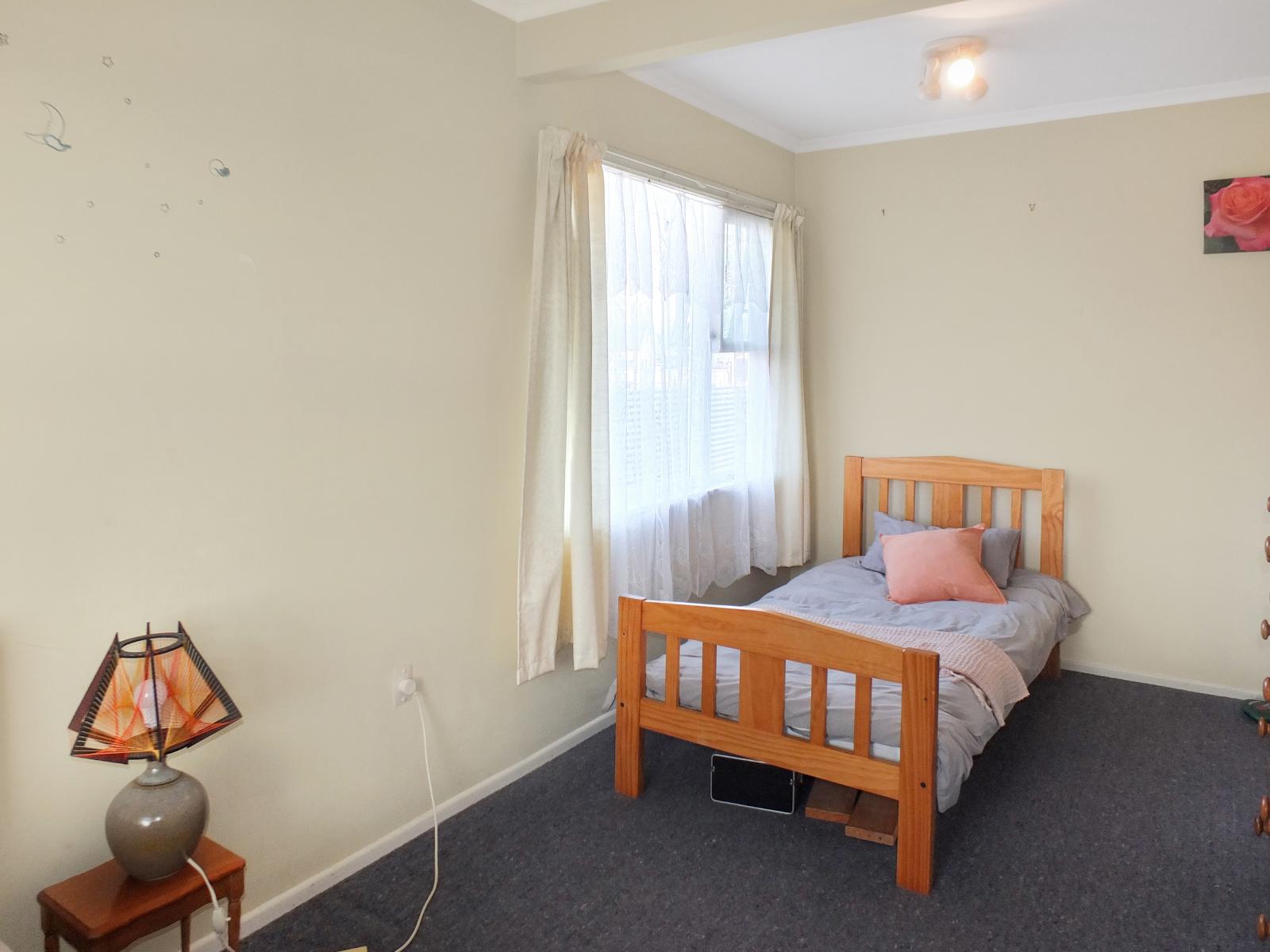 82 Seabury Avenue, Foxton Beach
