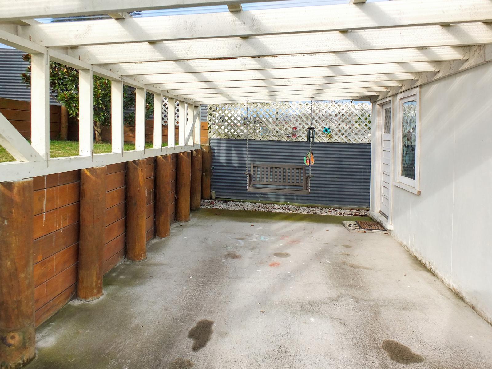 82 Seabury Avenue, Foxton Beach