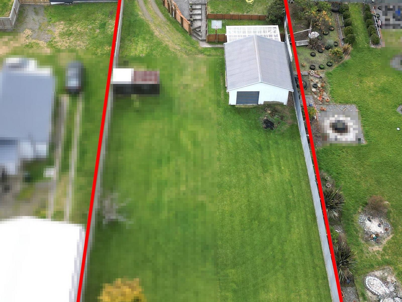 82 Seabury Avenue, Foxton Beach