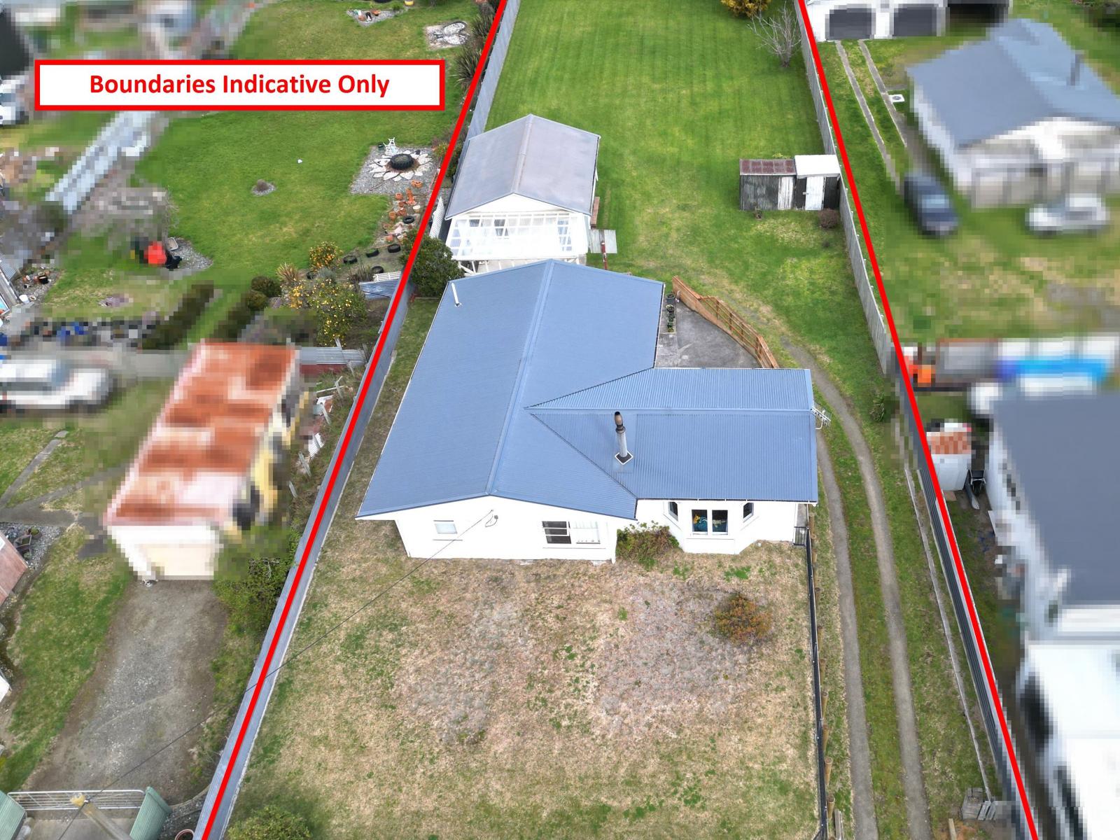 82 Seabury Avenue, Foxton Beach