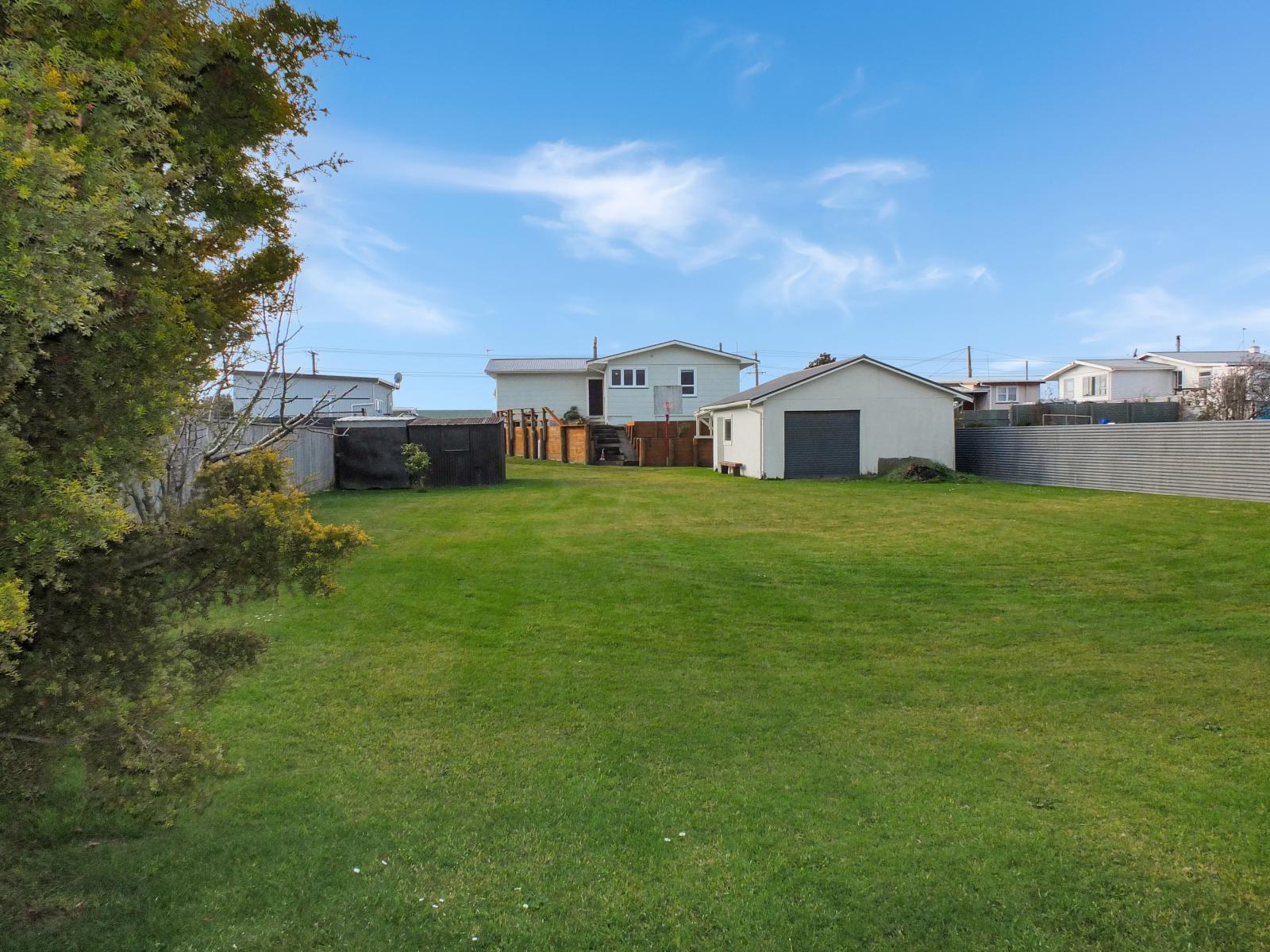 82 Seabury Avenue, Foxton Beach