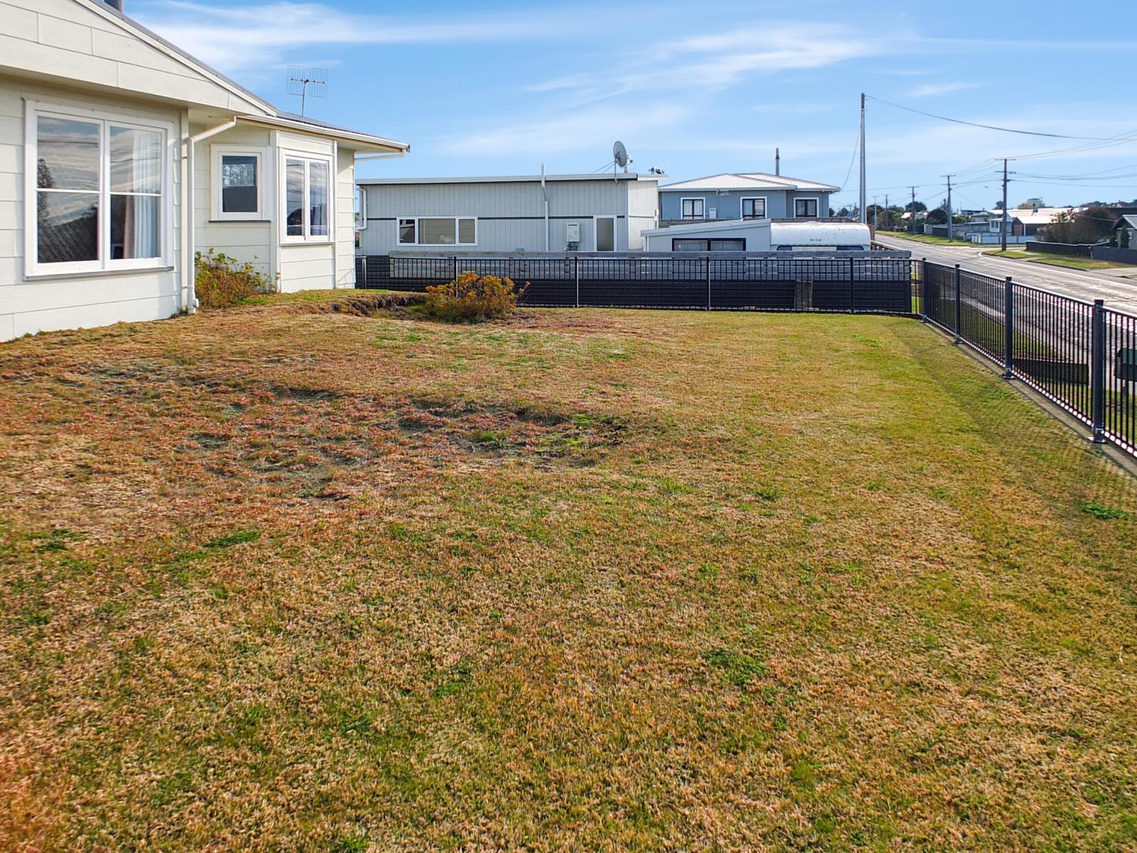 82 Seabury Avenue, Foxton Beach