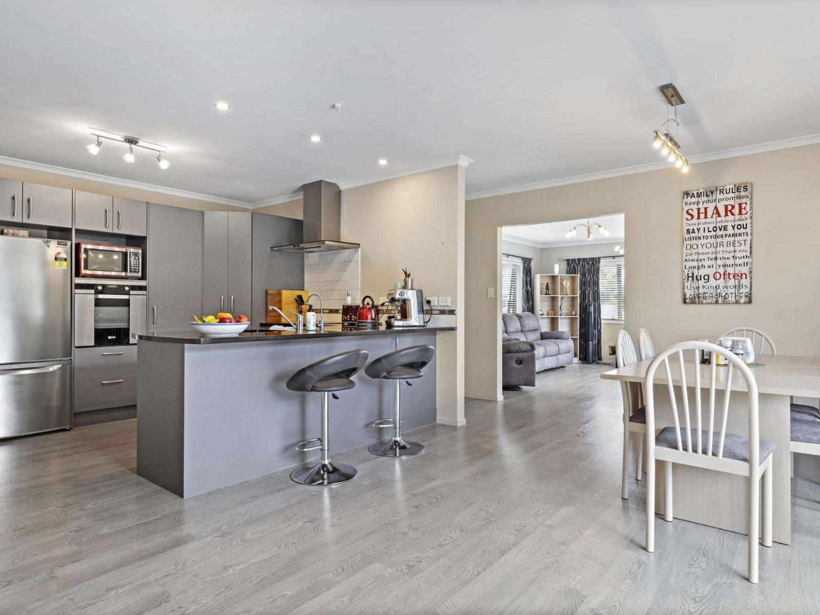 3 Gimson Street, Masterton