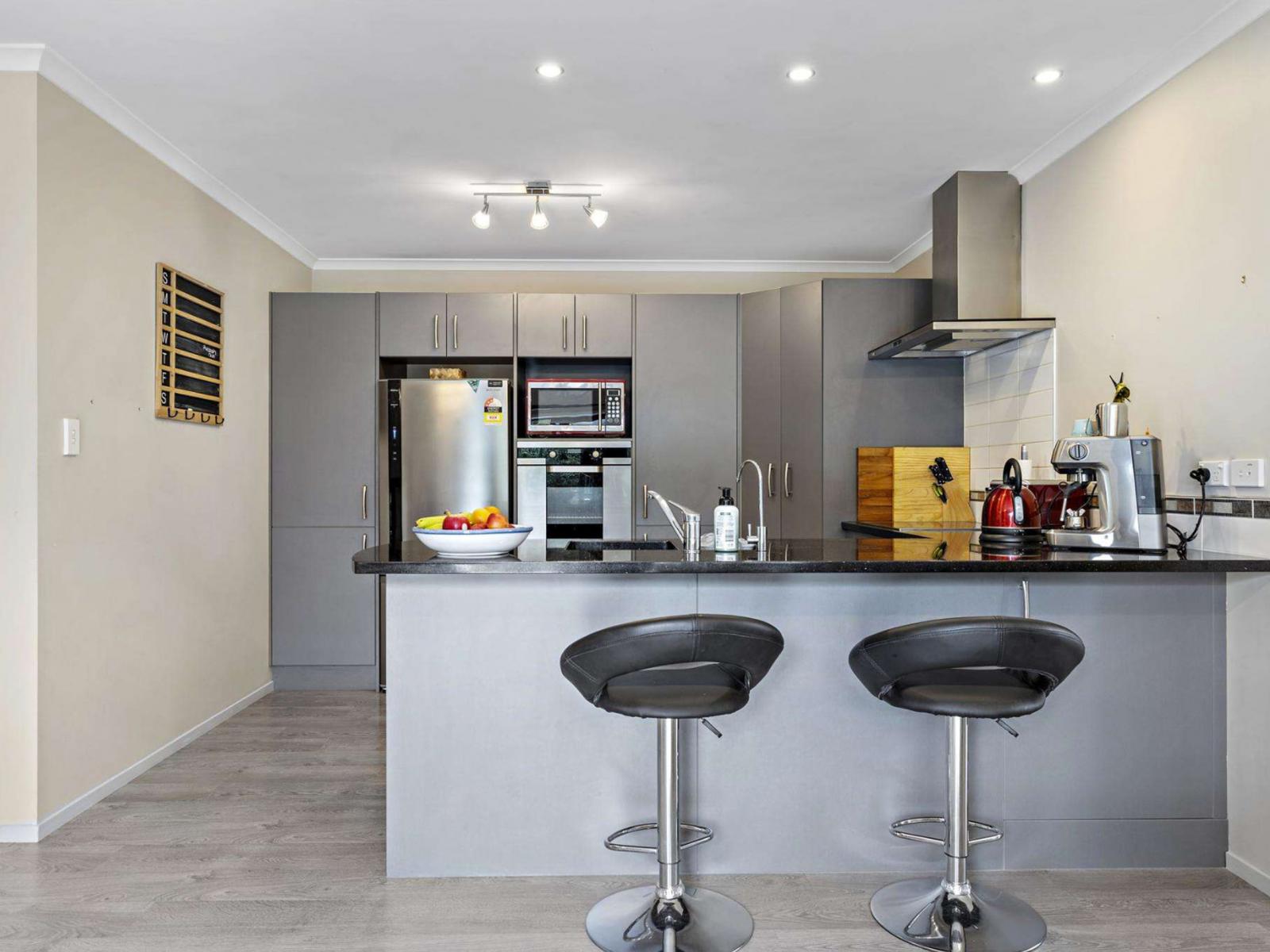 3 Gimson Street, Masterton