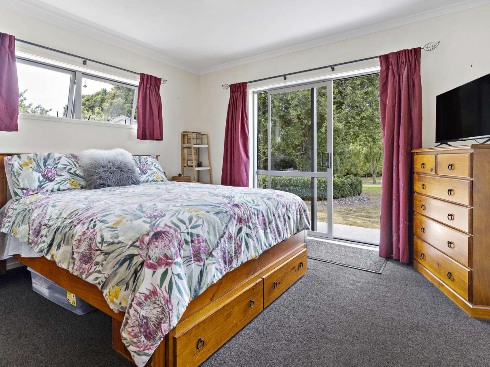 3 Gimson Street, Masterton