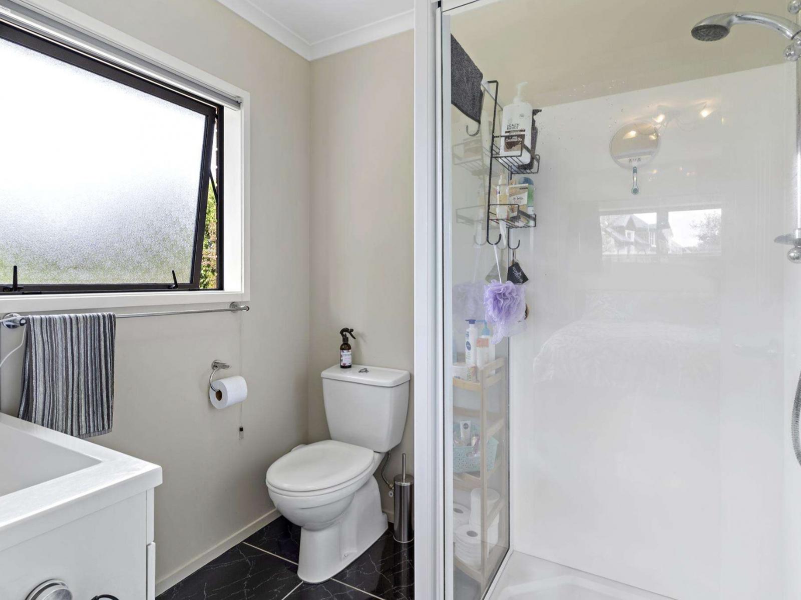 3 Gimson Street, Masterton