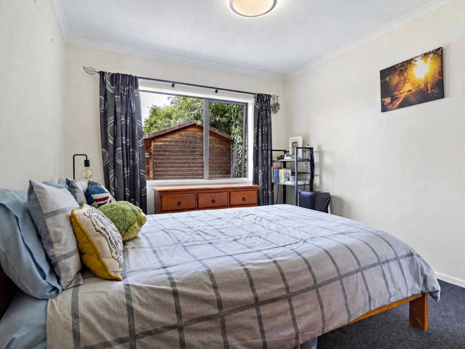 3 Gimson Street, Masterton