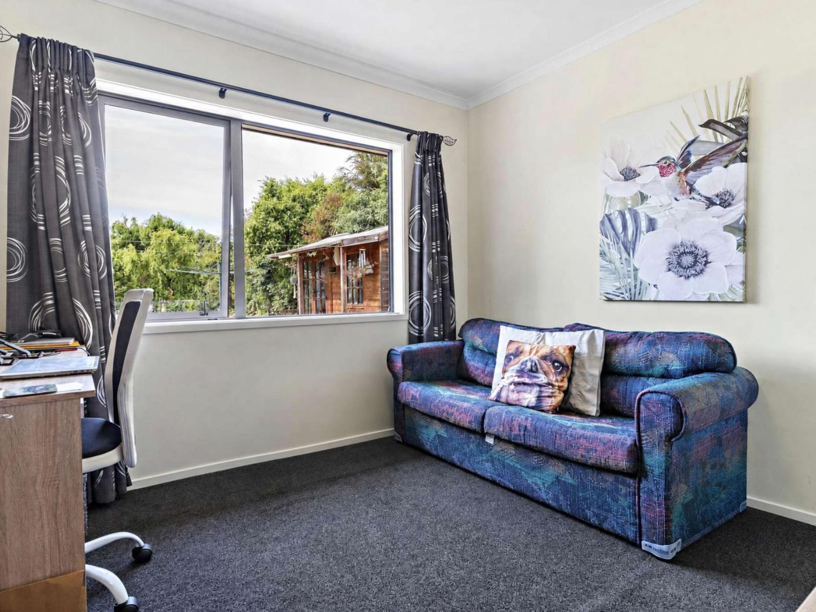 3 Gimson Street, Masterton