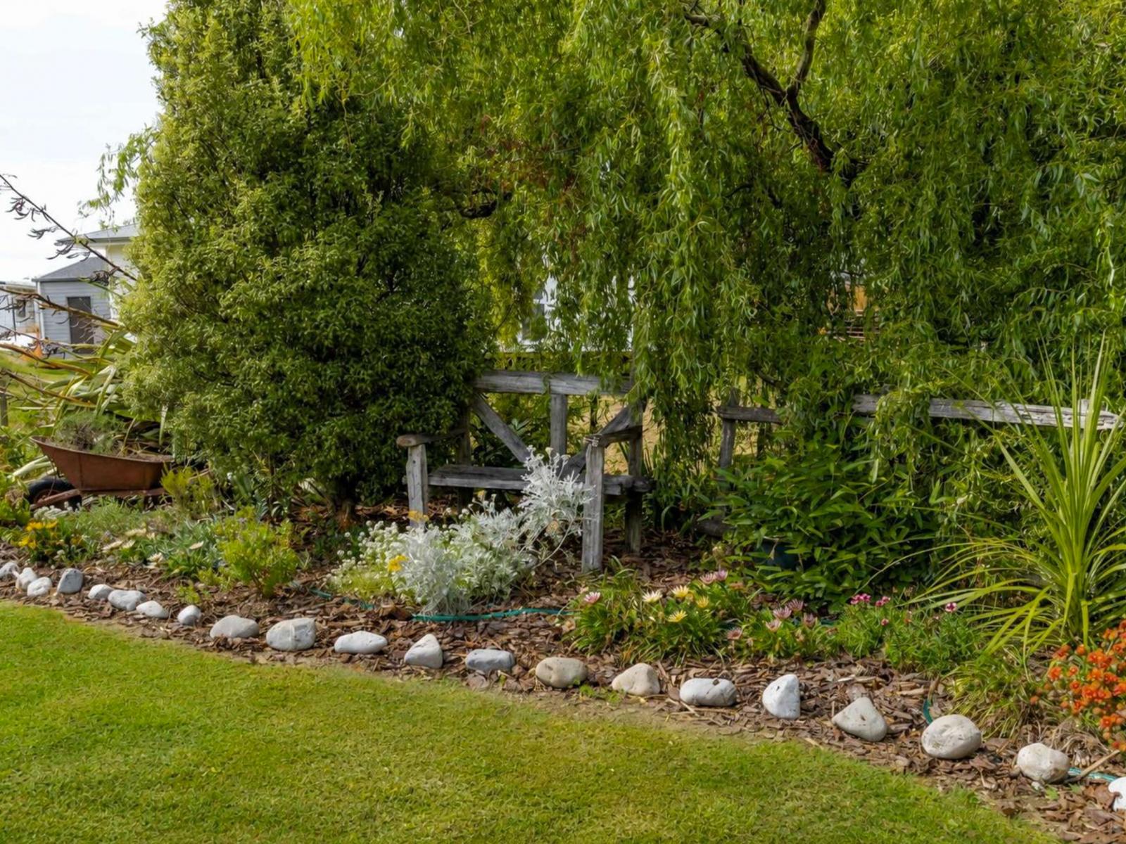 3 Gimson Street, Masterton