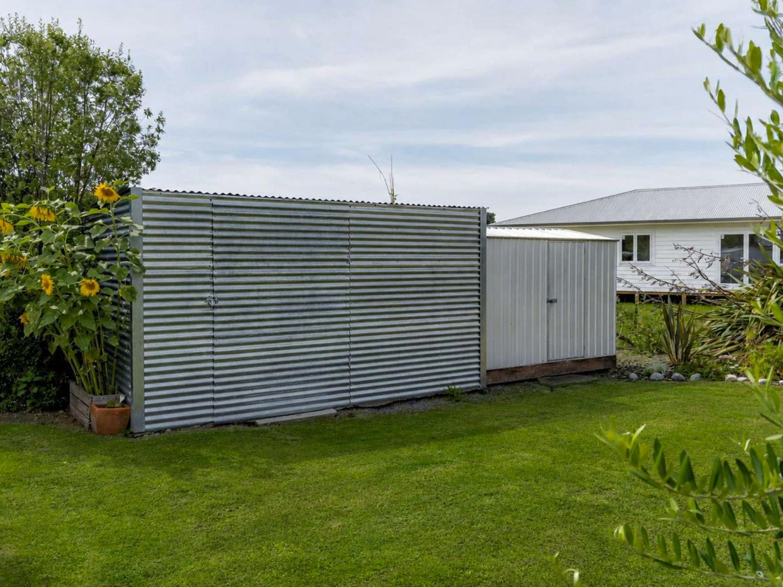 3 Gimson Street, Masterton