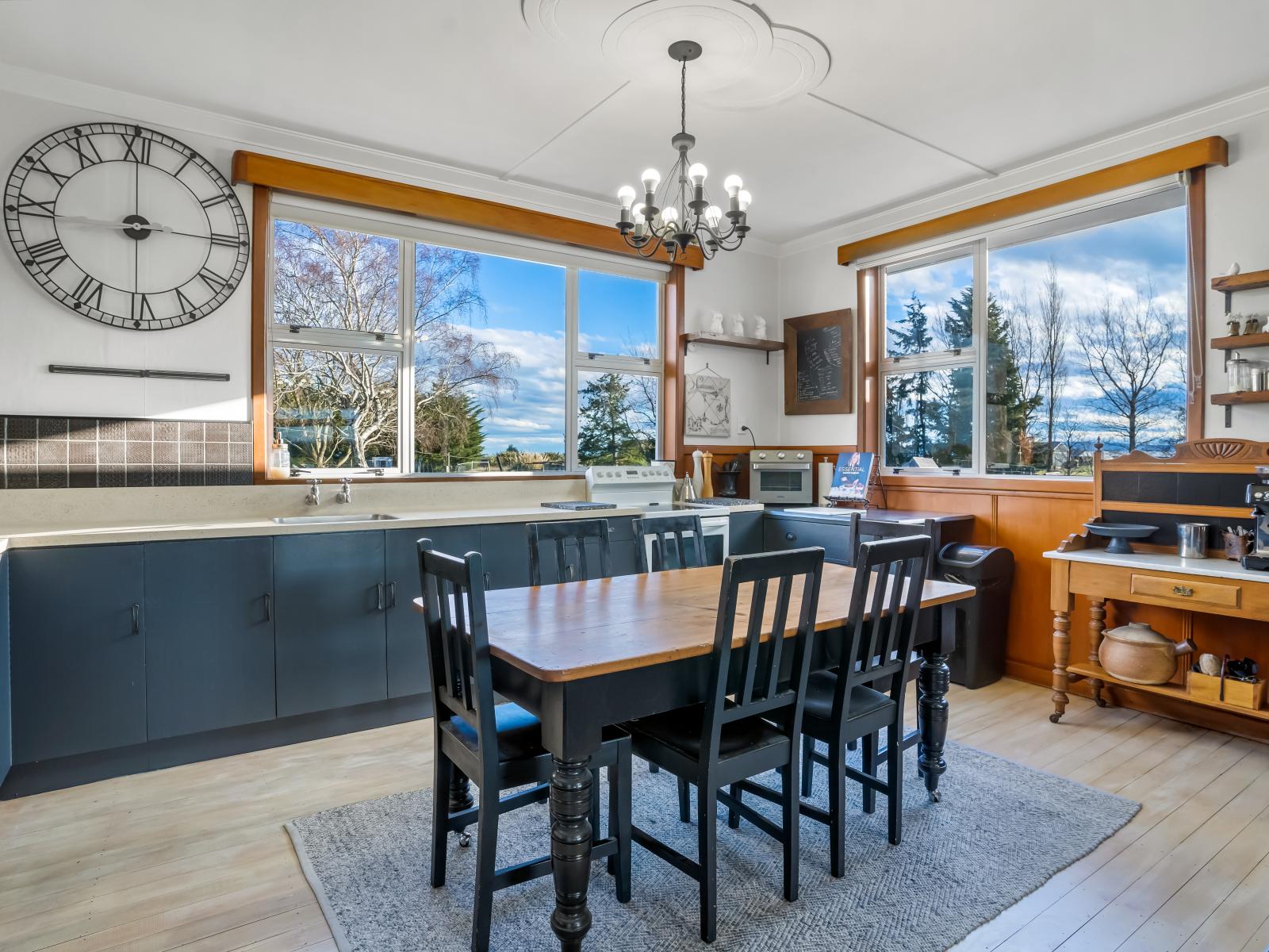 217 Mayfield Road, Drummond