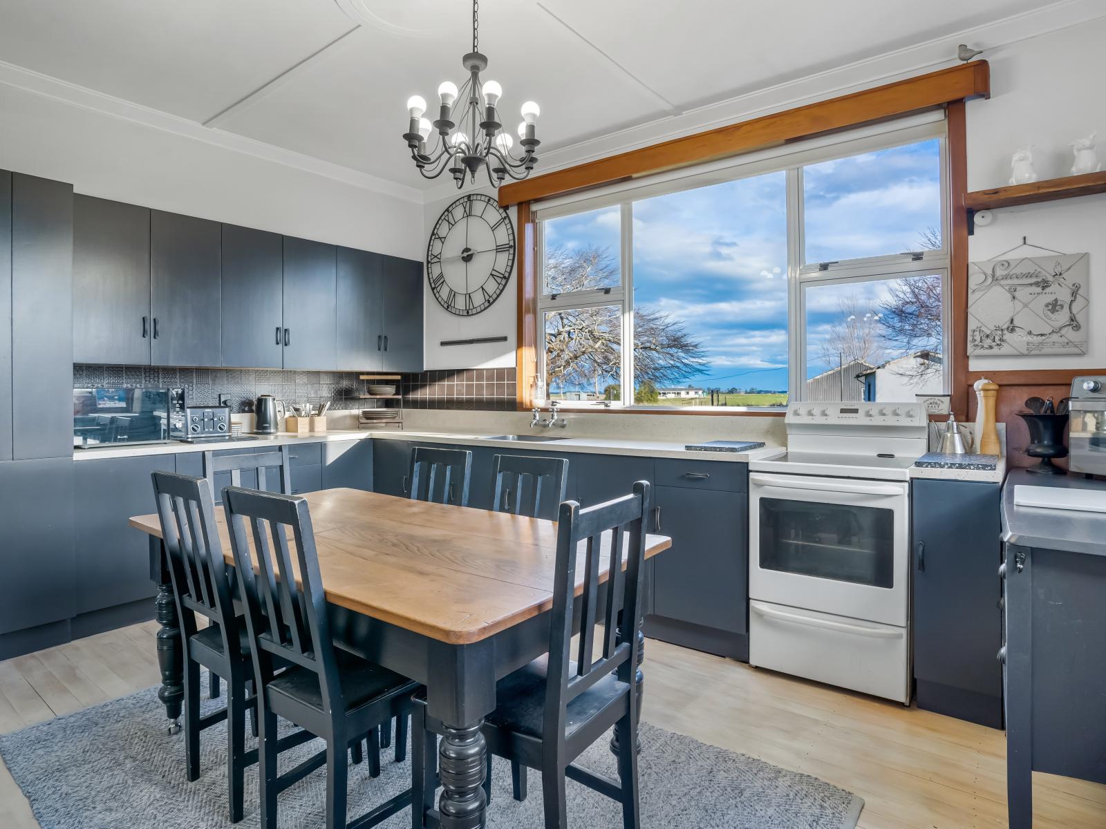 217 Mayfield Road, Drummond