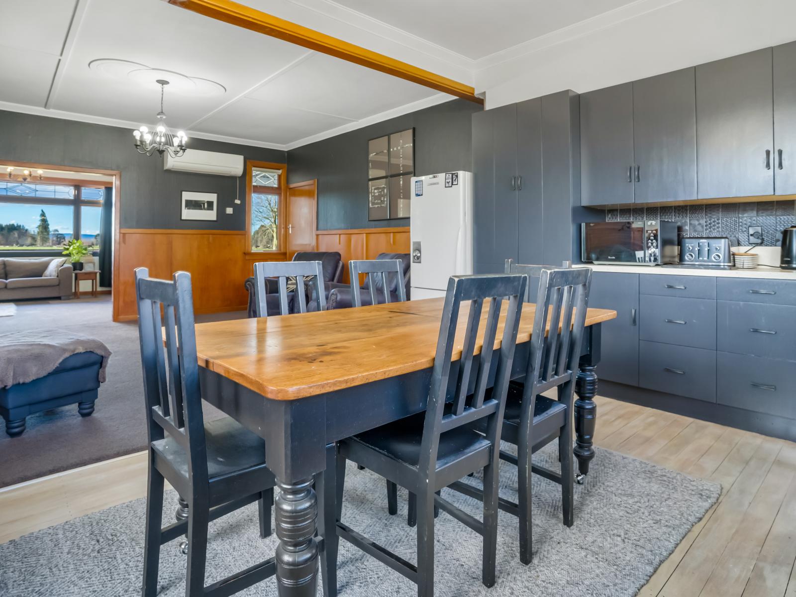 217 Mayfield Road, Drummond