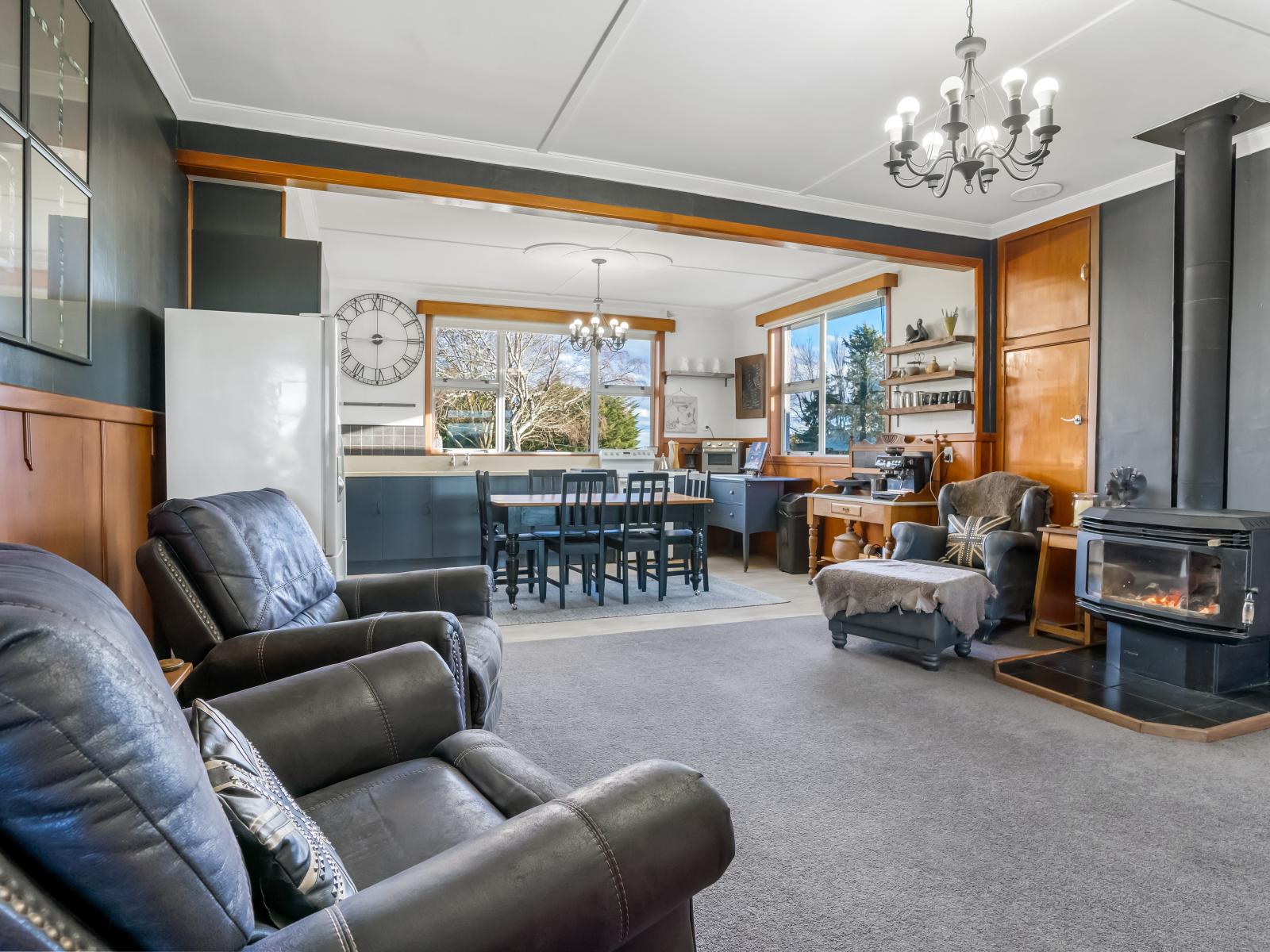 217 Mayfield Road, Drummond