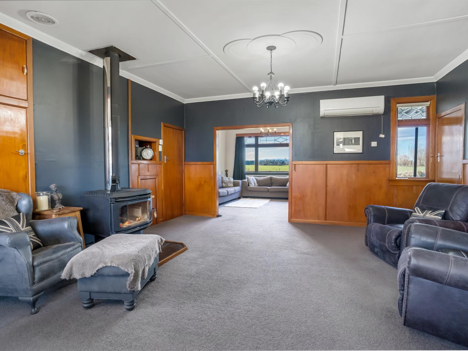 217 Mayfield Road, Drummond