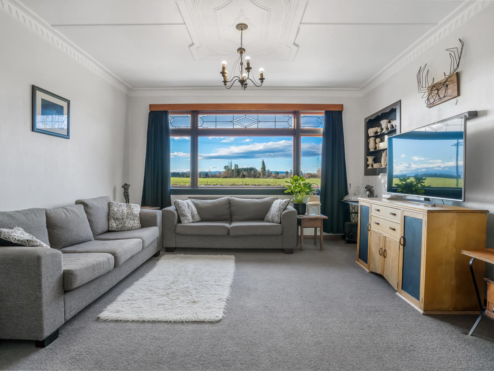 217 Mayfield Road, Drummond