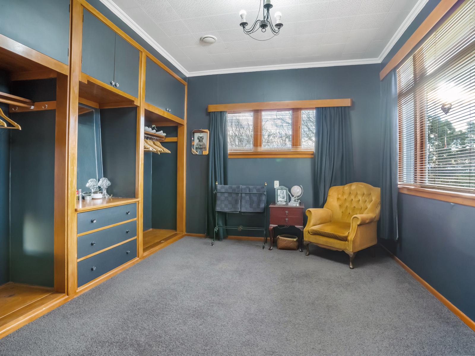 217 Mayfield Road, Drummond
