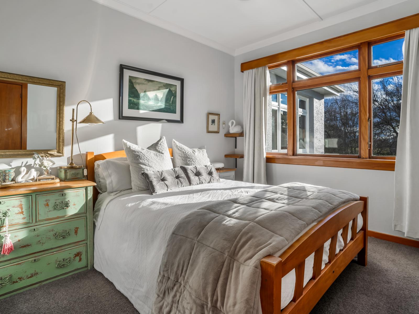 217 Mayfield Road, Drummond