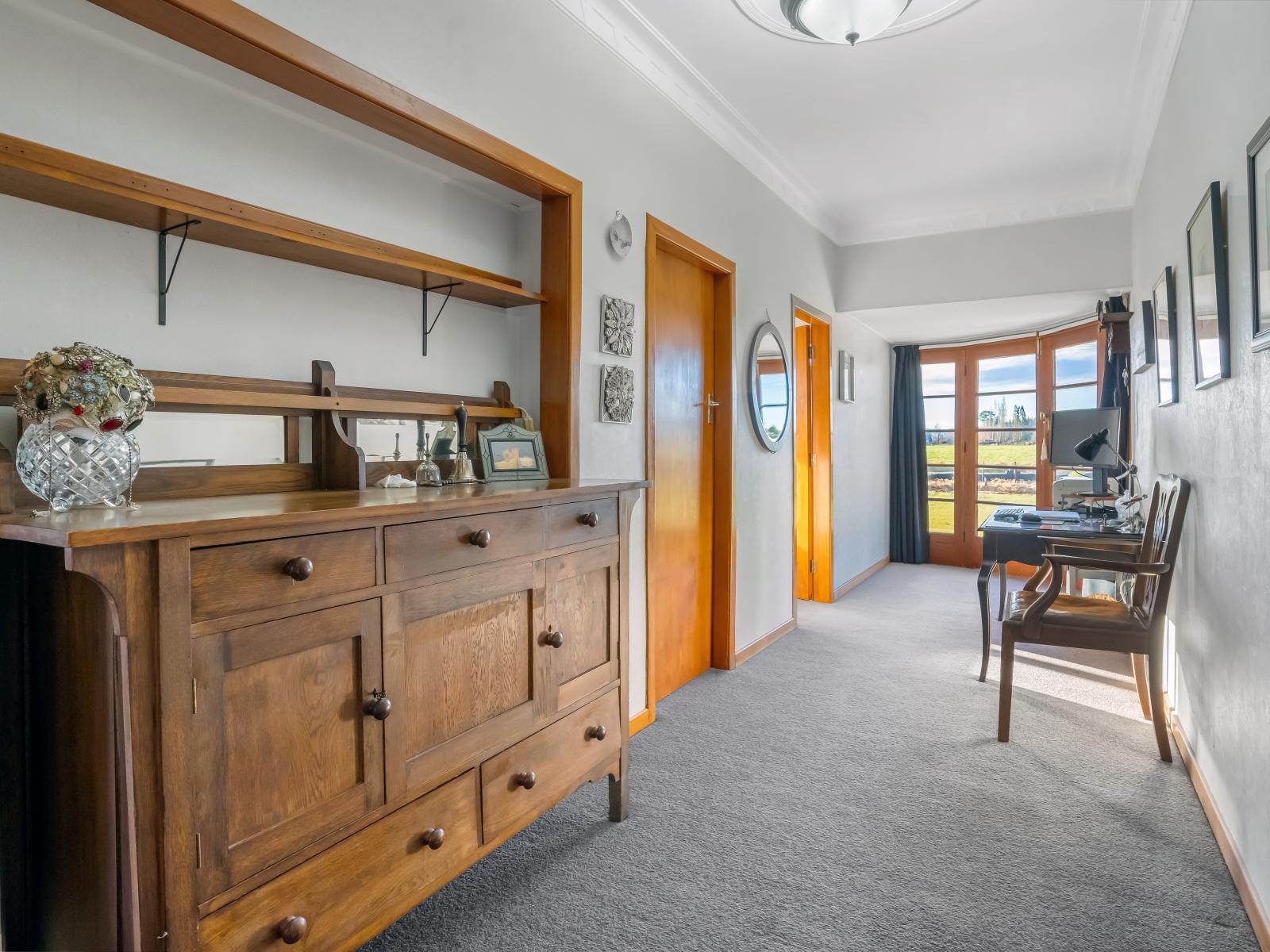 217 Mayfield Road, Drummond