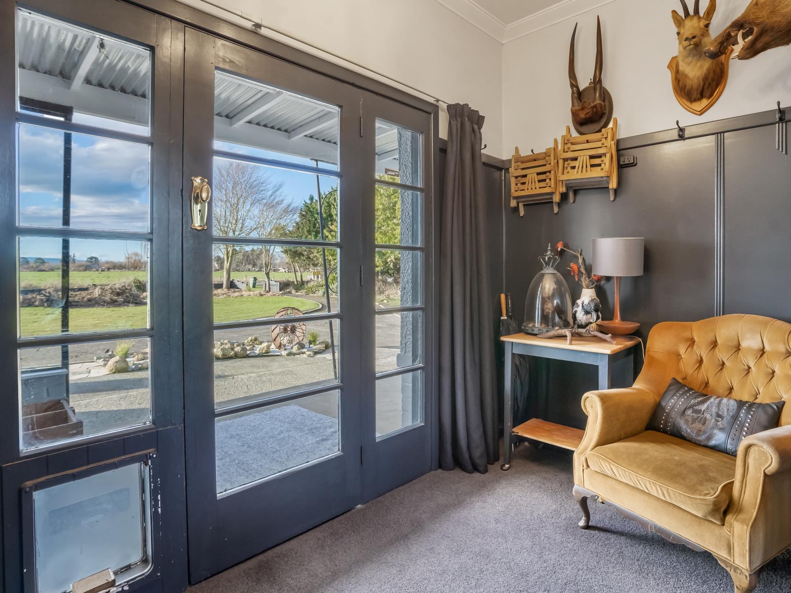 217 Mayfield Road, Drummond