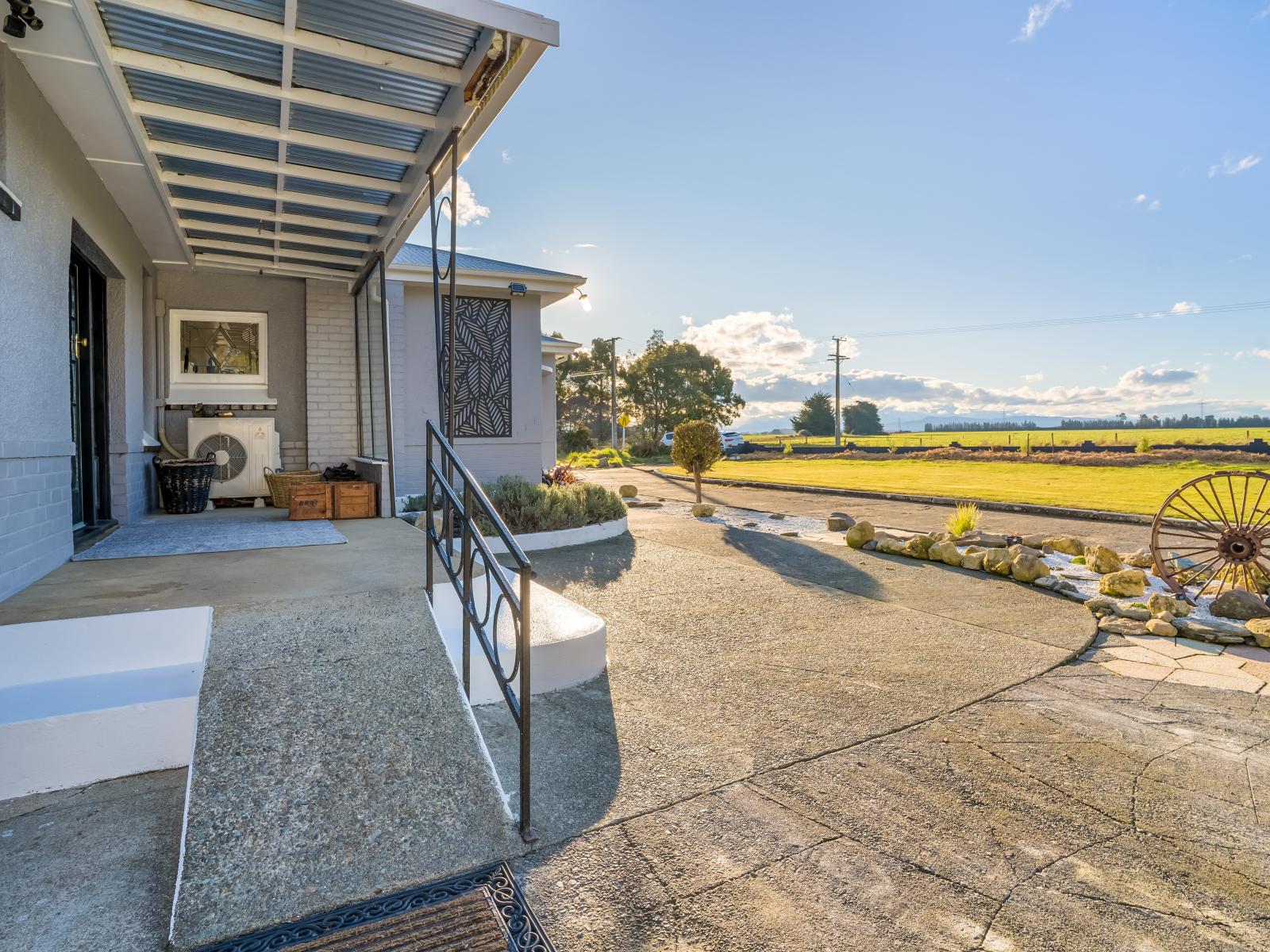 217 Mayfield Road, Drummond