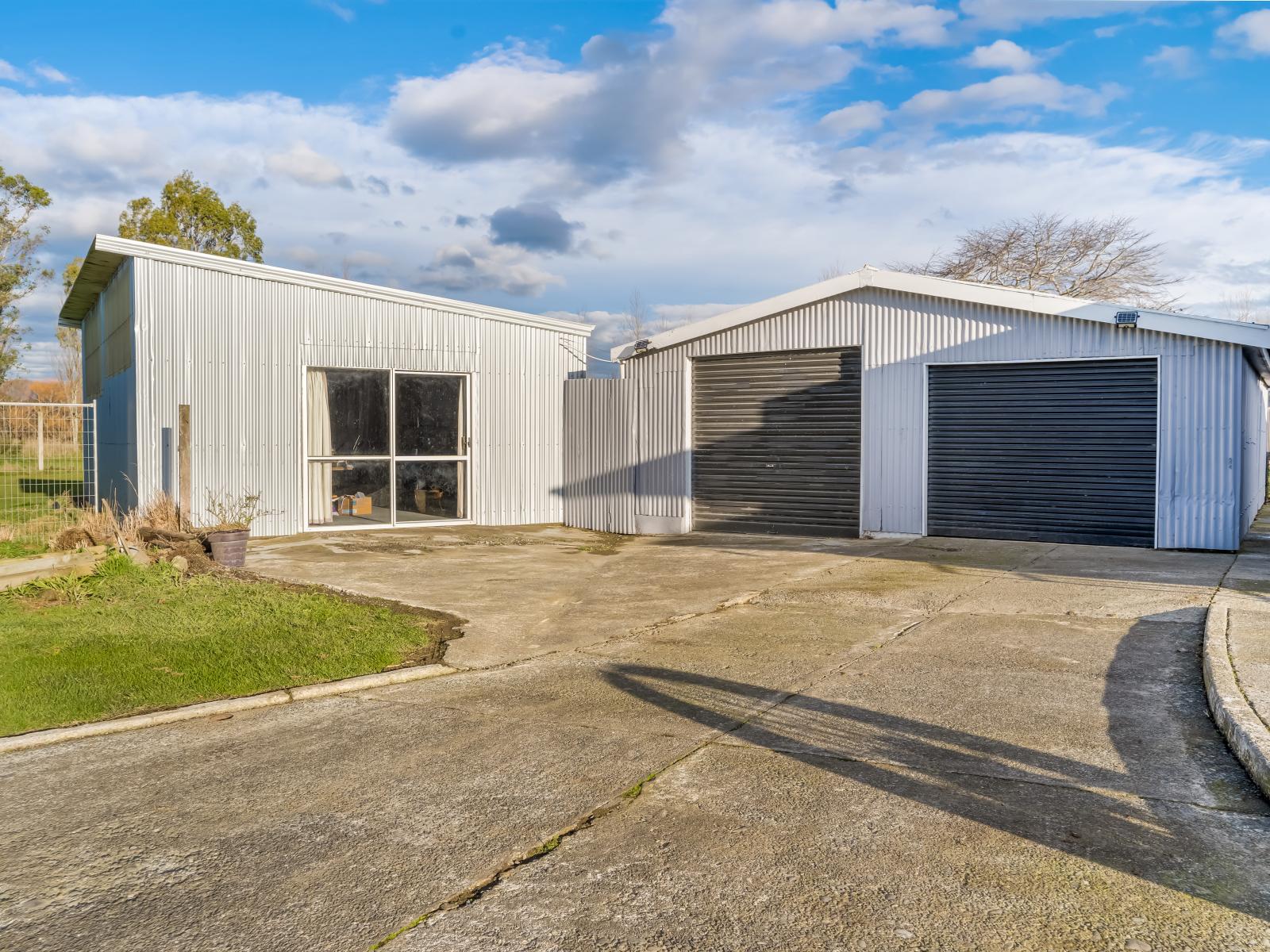 217 Mayfield Road, Drummond