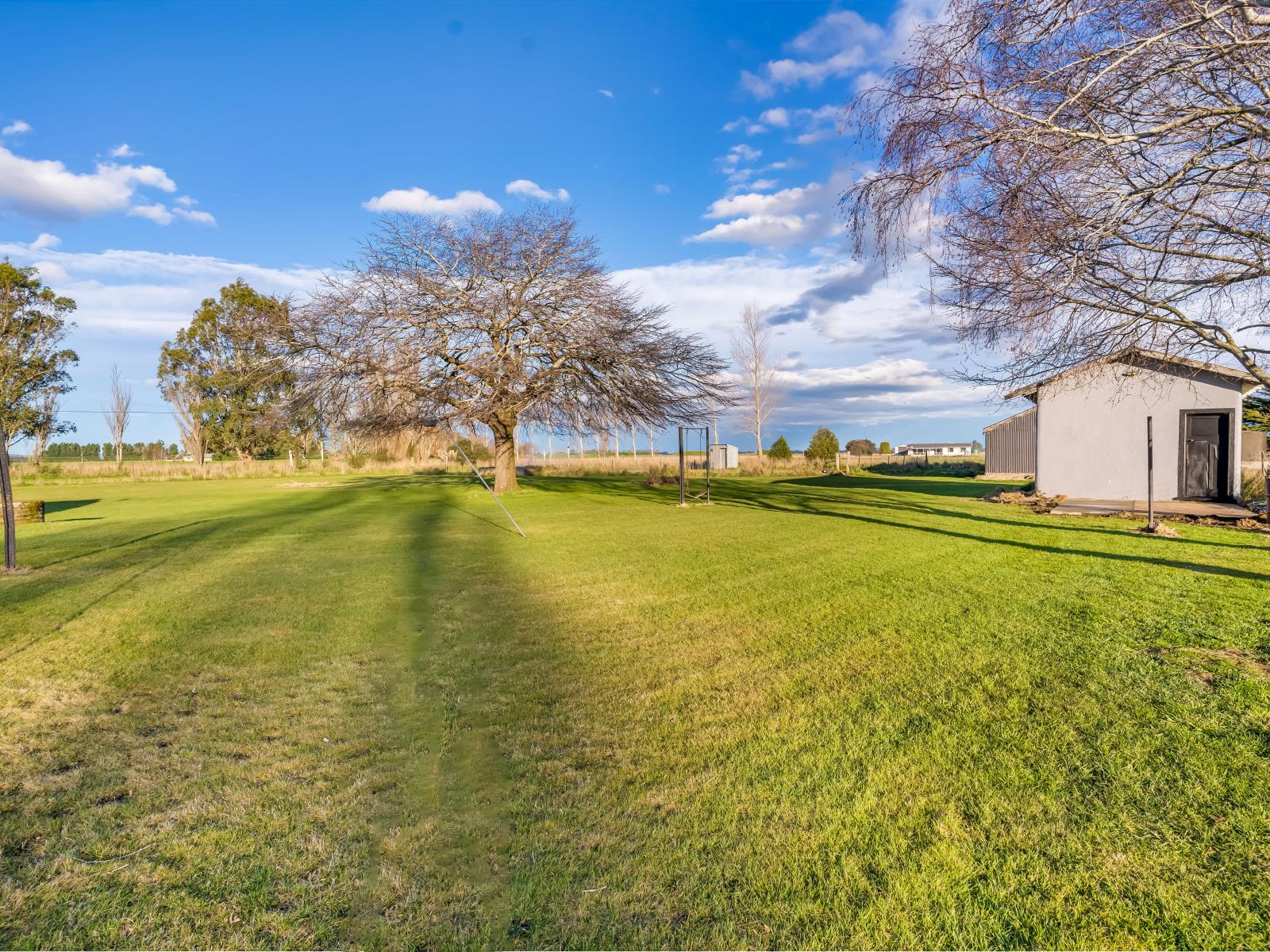 217 Mayfield Road, Drummond