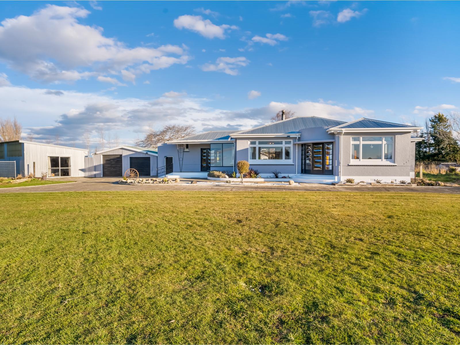 217 Mayfield Road, Drummond