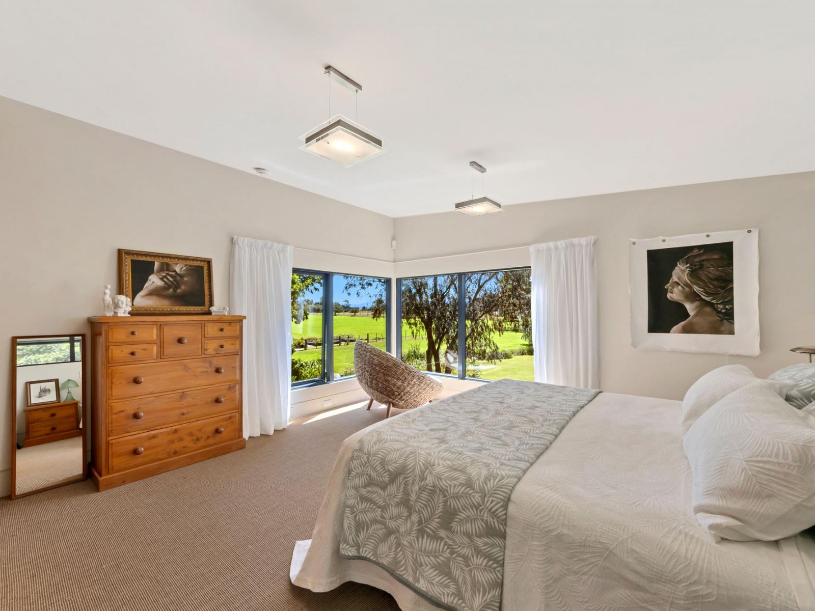 24 Angus Place, Rangiora