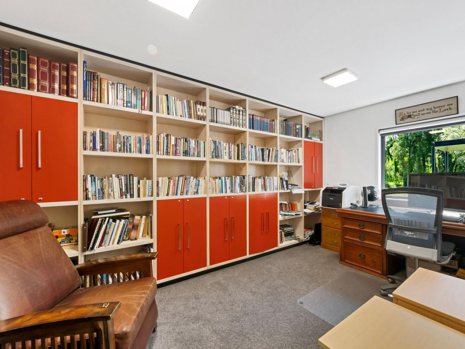 24 Angus Place, Rangiora