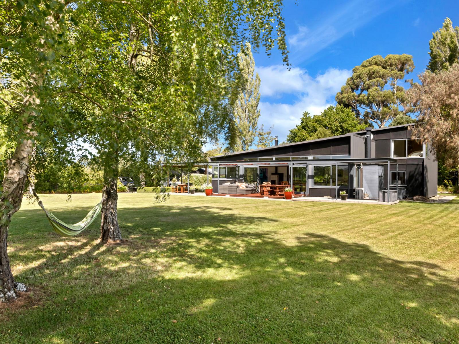 24 Angus Place, Rangiora