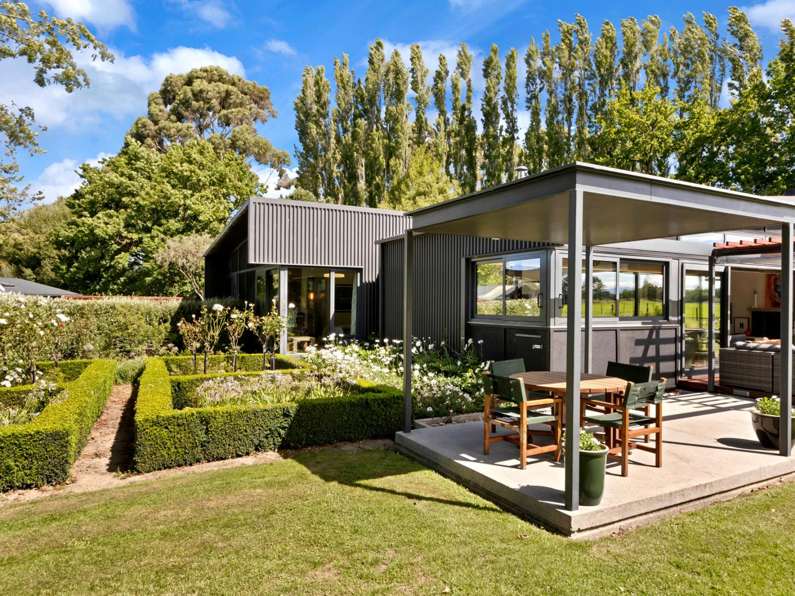 24 Angus Place, Rangiora