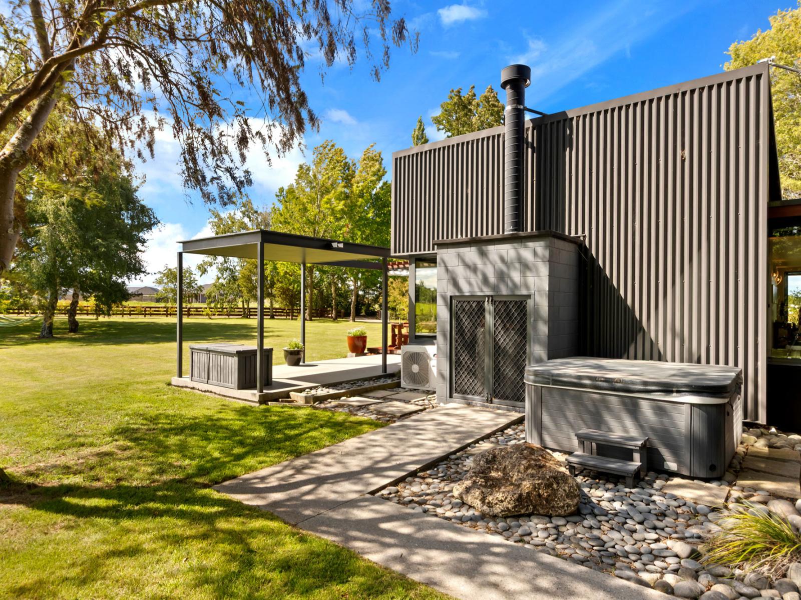 24 Angus Place, Rangiora