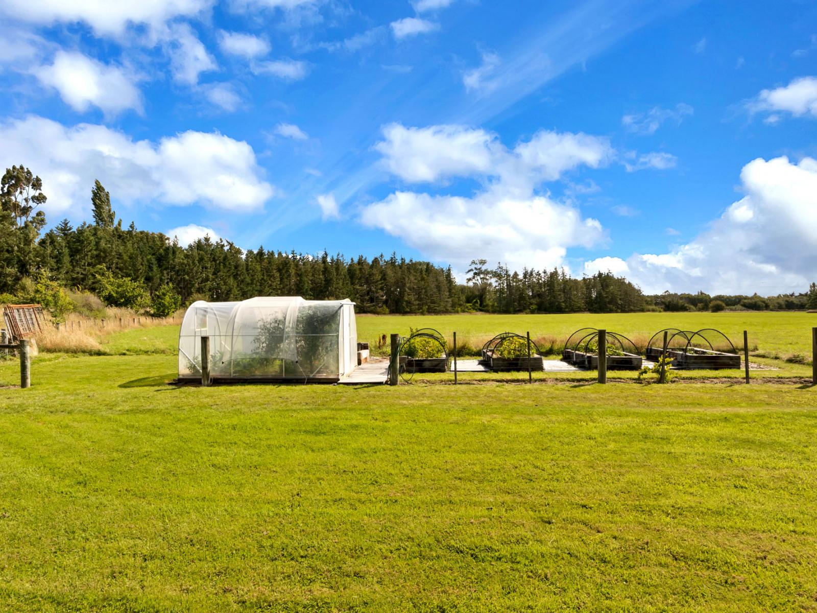 24 Angus Place, Rangiora