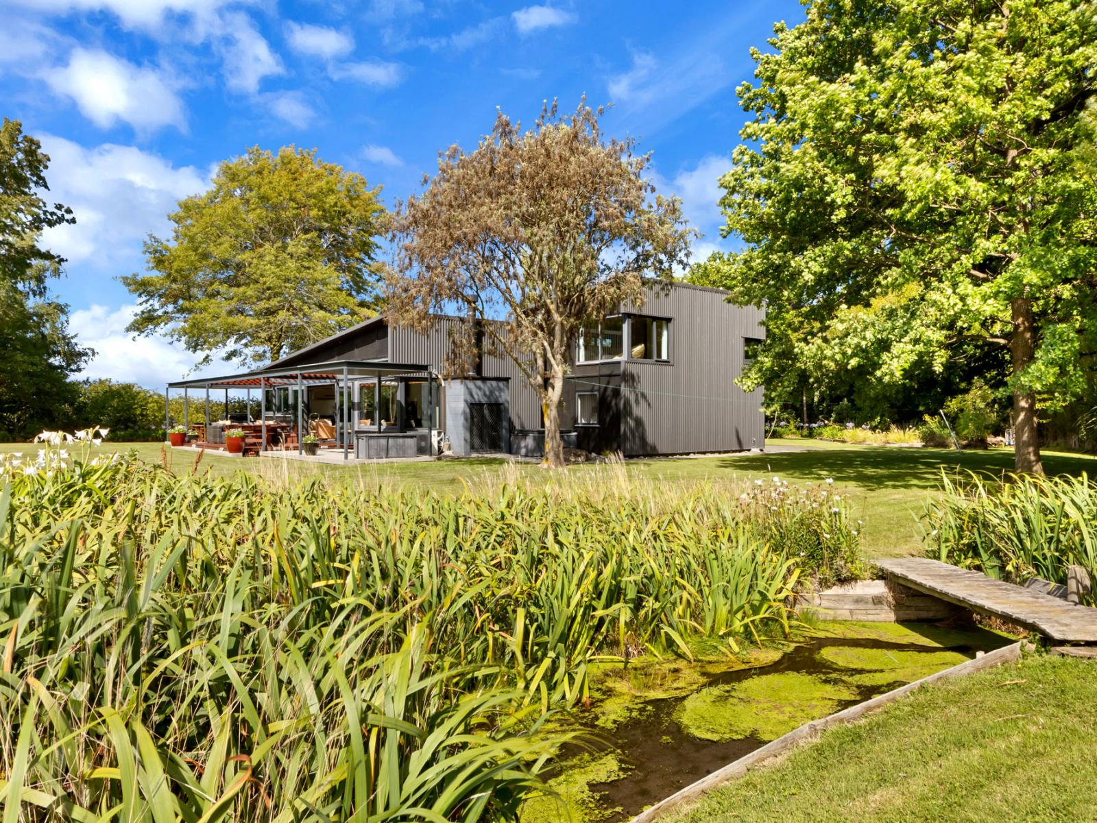 24 Angus Place, Rangiora