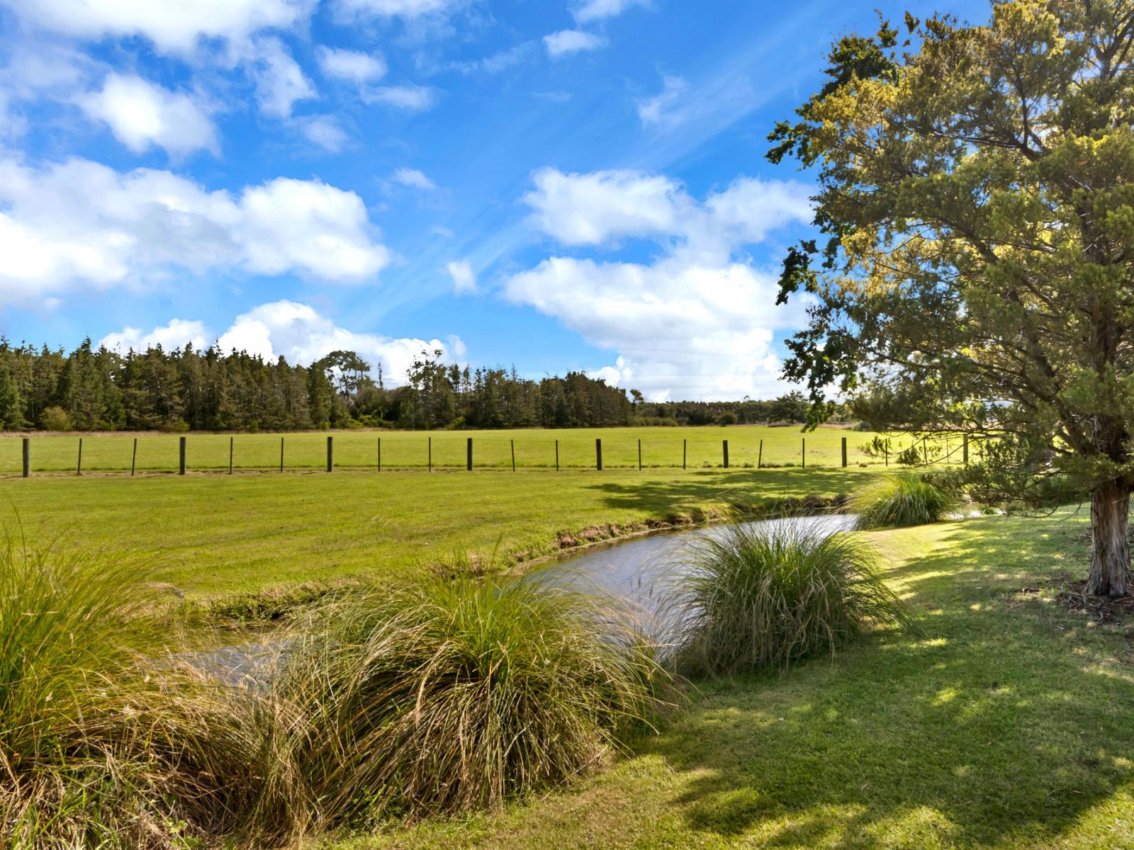 24 Angus Place, Rangiora