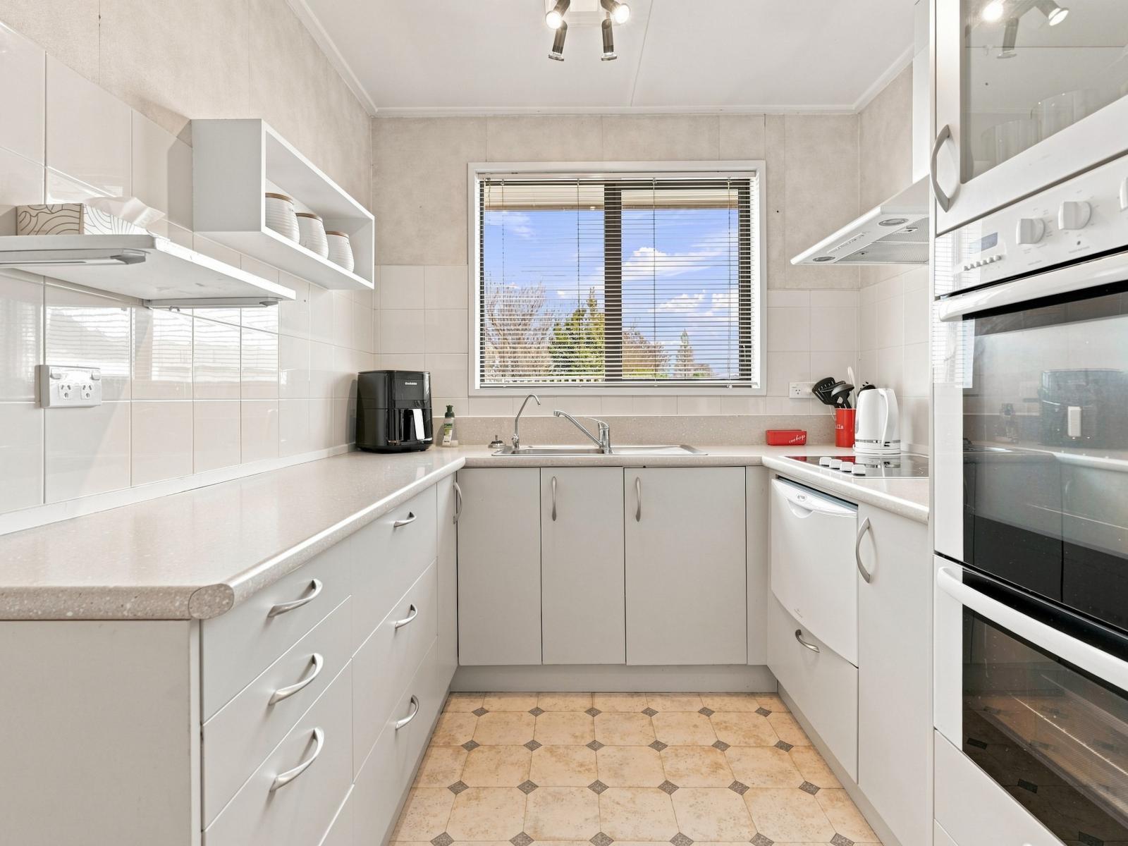 8B Mure Street, Mosgiel